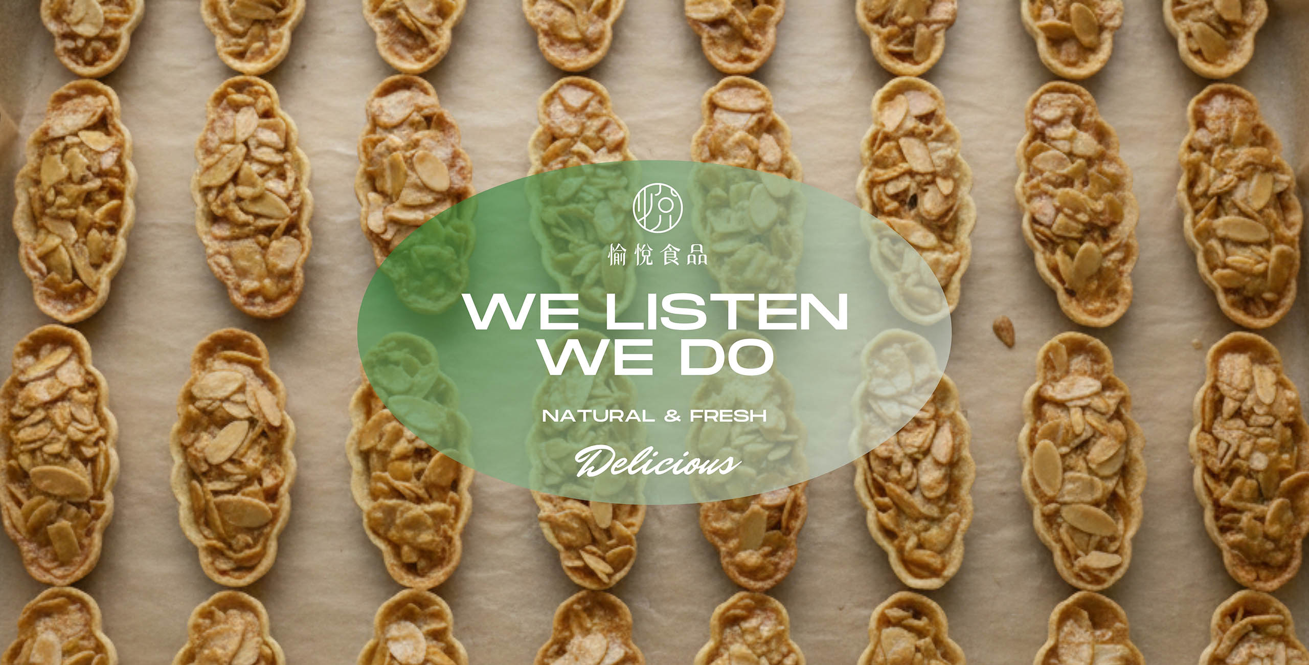 YOUR OEM Partner - 3