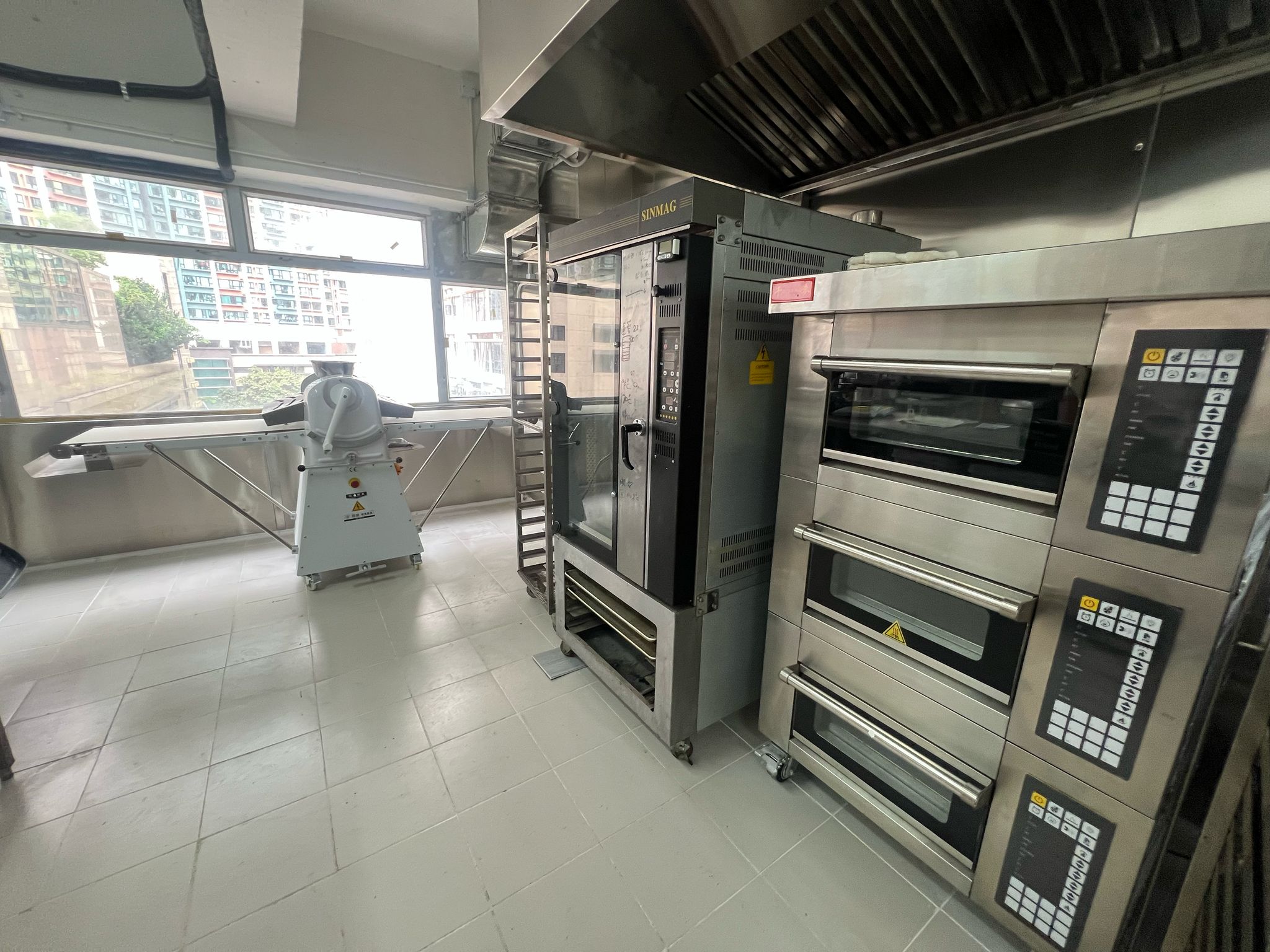 PHOTO-2025-06-03-10-00-20 2