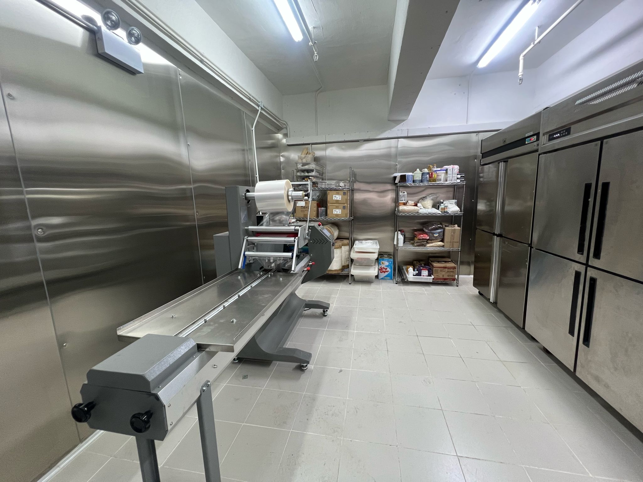 PHOTO-2025-06-03-10-00-20 3