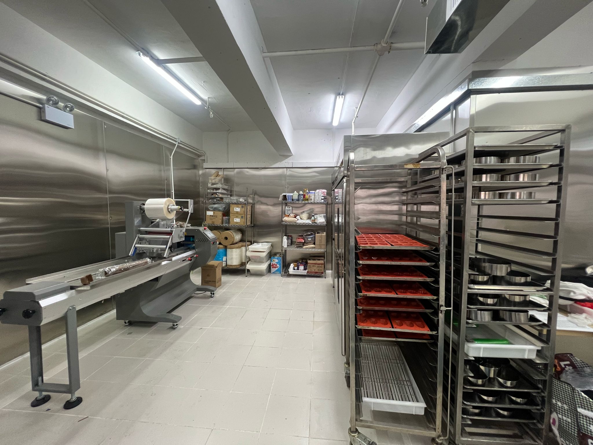 PHOTO-2025-06-03-10-00-20 4