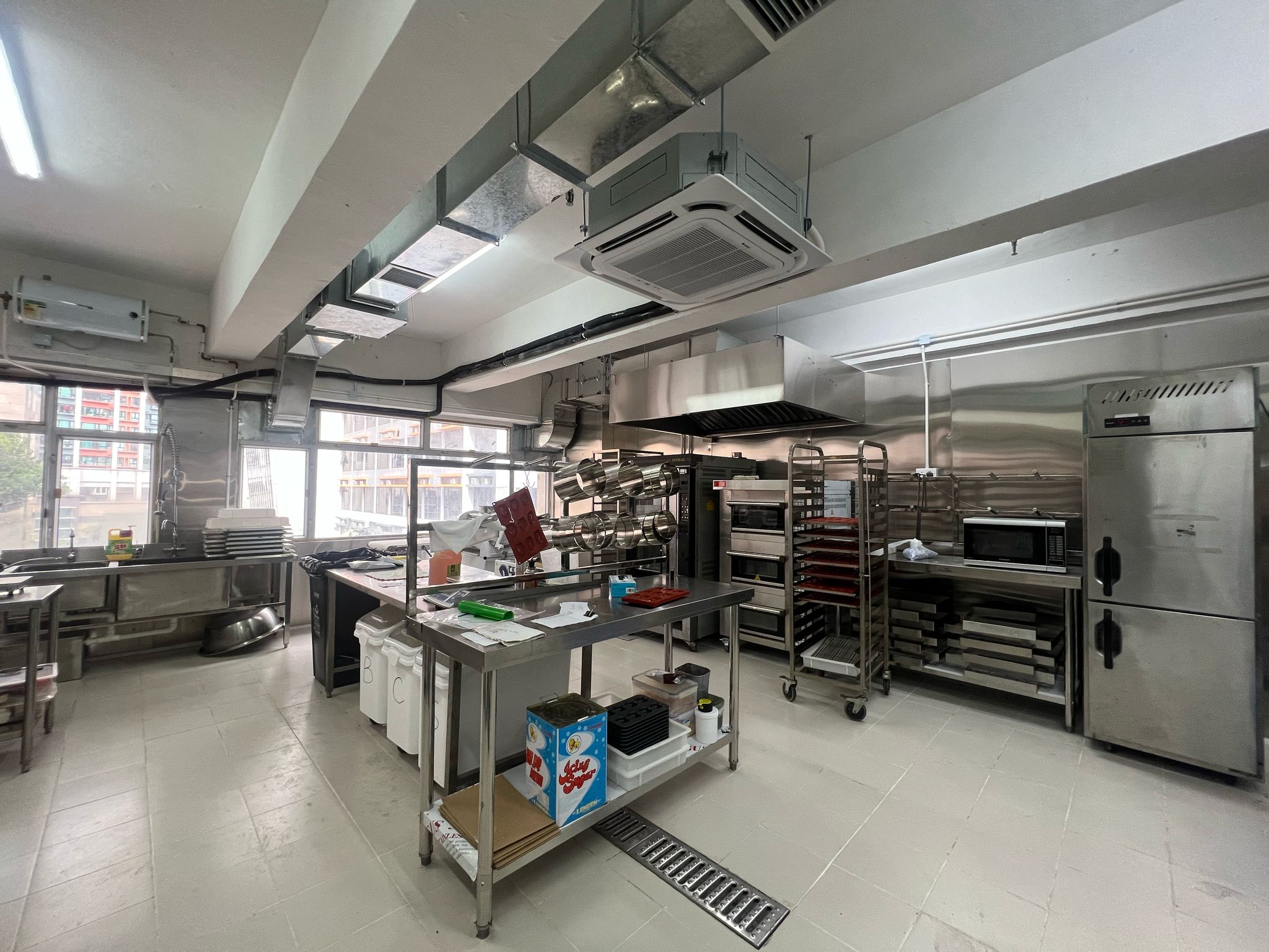 PHOTO-2025-06-03-10-00-20 5