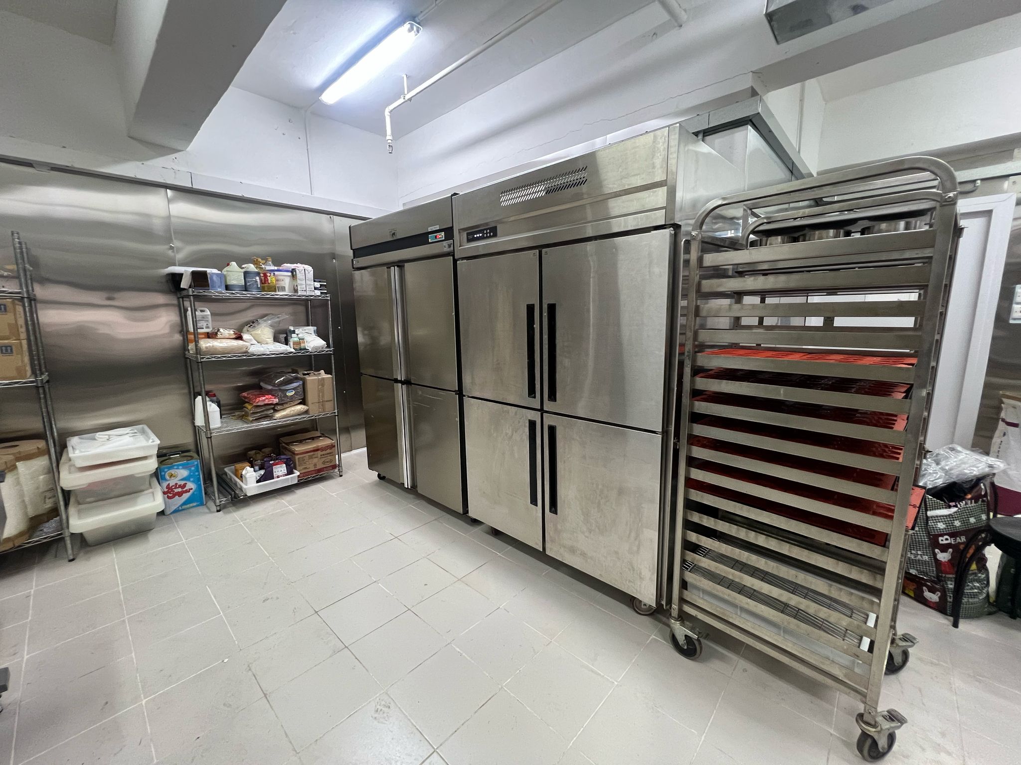 PHOTO-2025-06-03-10-00-20