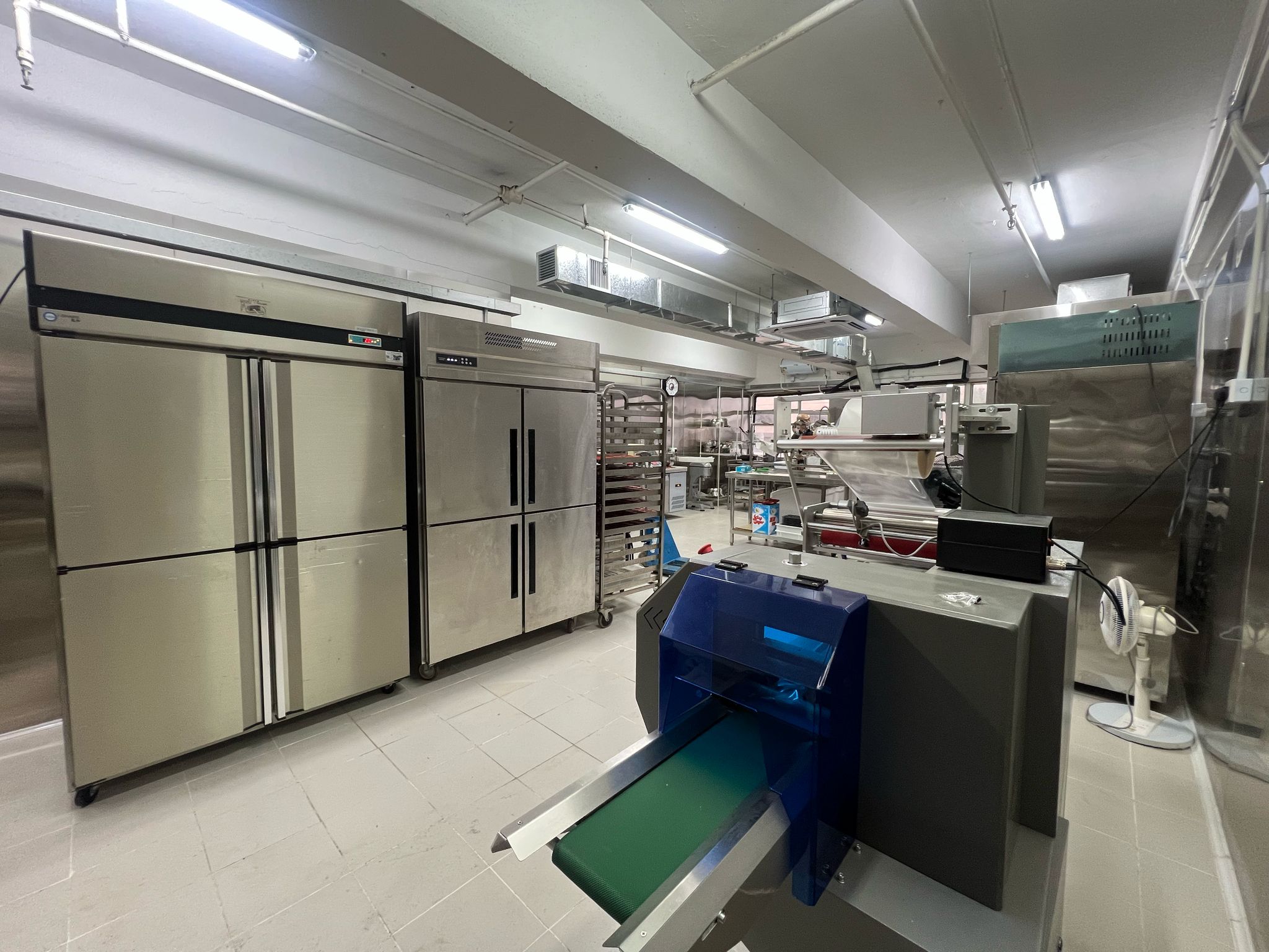 PHOTO-2025-06-03-10-00-21